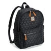 Kirby Carry-On Backpack -Style Haven Shop kirby carry on backpack black 0 1e20fe1d 5c69 4b04 8018 54a13df9cc0d