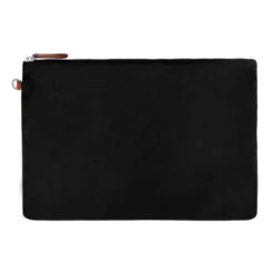 Kirby Carry-On Backpack -Style Haven Shop kirby carry on backpack black 3 ddbb5e9c de88 4789 9f14 0ce22aa6e392