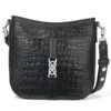 Kyla Shoulderbag -Style Haven Shop kyla shoulderbag black 0 8b903520 a4b6 49ac a60f 711959e8702f