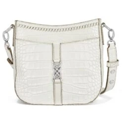 Kyla Shoulderbag -Style Haven Shop kyla shoulderbag white 0 533b58c6 90ce 4fd2 83e6 46daafeb5757