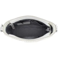 Kyla Shoulderbag -Style Haven Shop kyla shoulderbag white 1 046a5e40 b2bb 4ea0 bfe2 e1823da0744b