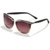 La Scala Fade Sunglasses -Style Haven Shop la scala fade sunglasses brown 0 81b2c11b 6618 4b1a b6e3 01e695f60553