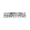Le Beau Heart Barrette -Style Haven Shop le beau heart barrette silver 0 39f6f2c5 ef3b 44ea a925 b9fe1645fd6d