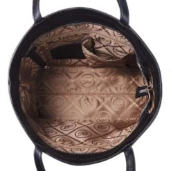 Lex Tote -Style Haven Shop lex tote black 1 ccc1f12e e1b4 4432 b9a1 d119fdc5c35c