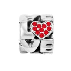 Liberty Love Bead 9 Liberty Love Bead -Style Haven Shop liberty love bead red white blue 2 9d288798 3599 40ef a79a af923fea805a