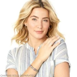 Liberty Love Bead 11 Liberty Love Bead -Style Haven Shop liberty love bead red white blue 4 edc795d0 60c0 4b46 beca 527a614b316f