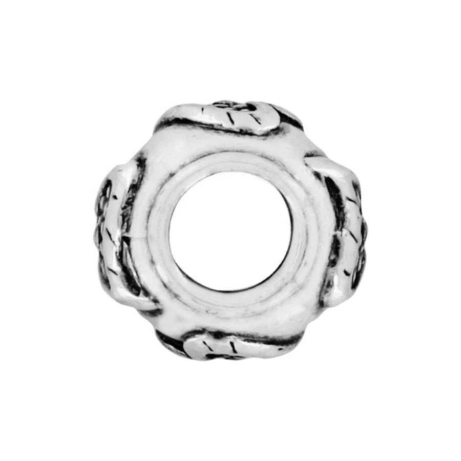 Lighthearted Bead 4 Lighthearted Bead - Image 2