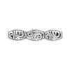 London Groove Barrette 1 London Groove Barrette -Style Haven Shop london groove barrette silver 0 ae841076 4dca 4138 93f3 64841da9f938