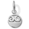 London Groove Charm -Style Haven Shop london groove charm silver 0 eb1f0463 103f 44b9 9a2b bd1fb613c103