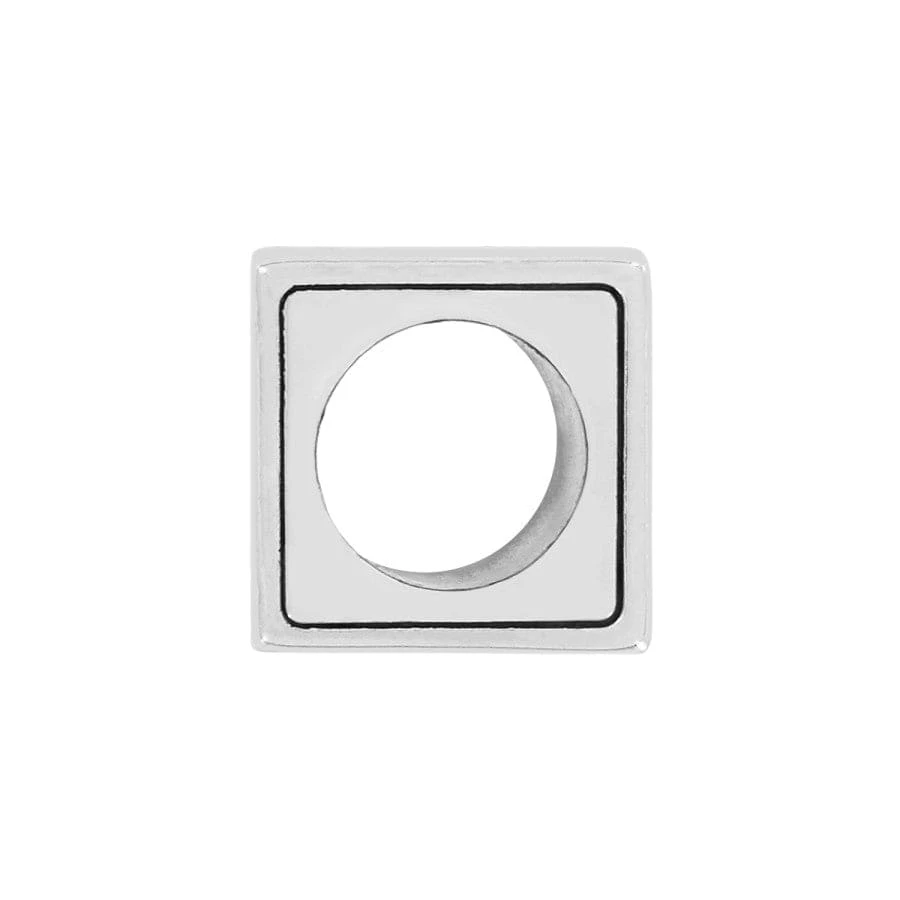 London Postcard Bead 4 London Postcard Bead - Image 2