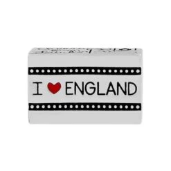 London Postcard Bead 11 London Postcard Bead -Style Haven Shop london postcard bead silver multi 4 52a9b8b6 cb97 45c8 add4 de20789d1415