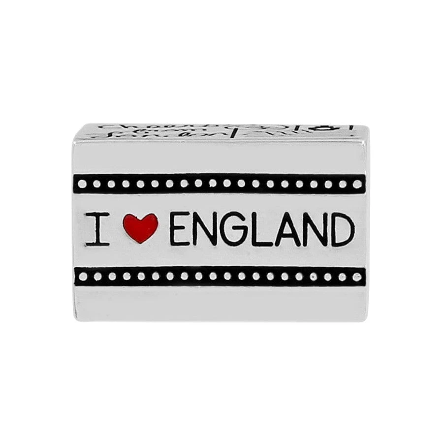 London Postcard Bead 7 London Postcard Bead - Image 5