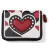 Look Of Love Medium Wallet 1 Look Of Love Medium Wallet -Style Haven Shop look of love medium wallet multi 0 be02ee05 371b 44f8 a706 b5e1afd2744f
