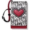 Look Of Love Phone Organizer -Style Haven Shop look of love phone organizer multi 0 c66aadfd 81ec 43a0 9067 88d9cf084c4b