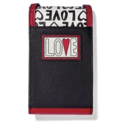Look Of Love Phone Organizer 8 Look Of Love Phone Organizer -Style Haven Shop look of love phone organizer multi 2 6ae6b7d5 b5bb 4d4b 8074 70e773f7b25c