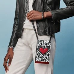 Look Of Love Phone Organizer 9 Look Of Love Phone Organizer -Style Haven Shop look of love phone organizer multi 3 4370d16a 838a 4ac1 acf9 b906d8b454f9