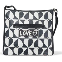 Look Of Love Shoulderbag 8 Look Of Love Shoulderbag -Style Haven Shop look of love shoulderbag multi 2 3556bf4a f766 49d3 8896 22f427f0a43f