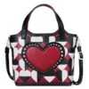Look Of Love Small Tote 2 Look Of Love Small Tote -Style Haven Shop look of love small tote multi 0 ba04301e 31d7 42b1 959b 6bcb1c3950e4