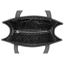 Look Of Love Square Small Tote -Style Haven Shop look of love square small tote multi 1 54eb400e 7a23 4eaf b0b9 3350ce21494a