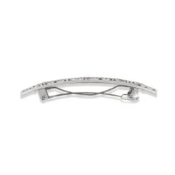 Love Affair Barrette 5 Love Affair Barrette -Style Haven Shop love affair barrette silver 1 38e8312a dc69 4874 8da5 c2b704bf74fa