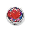 Love Bouquet Pill Box 1 Love Bouquet Pill Box -Style Haven Shop love bouquet pill box multi 0 aaff99c9 e118 45e7 817b 28579d22a5bc