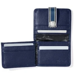 Love Bouquet Small Wallet -Style Haven Shop love bouquet small wallet midnight 2 28fed93e 1b0f 4f20 9678 0b689baabbdd