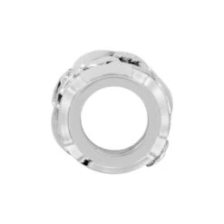 Love Me Bead 5 Love Me Bead -Style Haven Shop love me bead silver 1 ef49bb4b 2240 4bbb 97e4 f6de6cc4db05