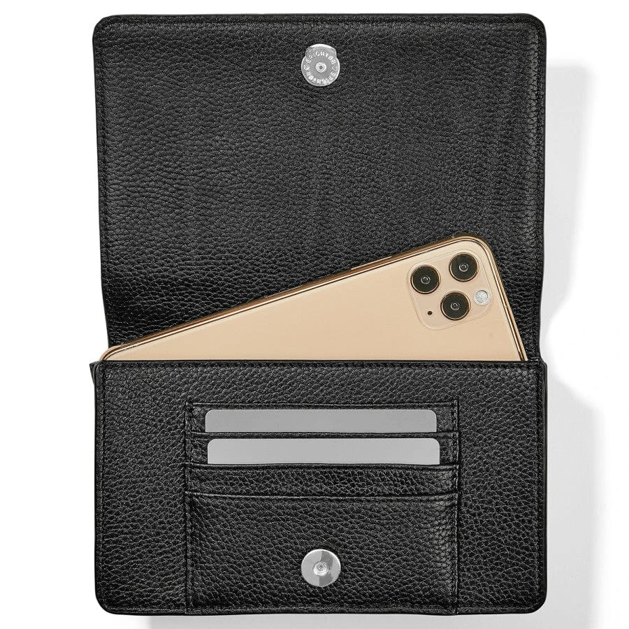 Love Me Phone Organizer 4 Love Me Phone Organizer - Image 2