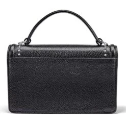 Love Me Phone Organizer 8 Love Me Phone Organizer -Style Haven Shop love me phone organizer black 2 60c96e32 82a8 48d3 800c 05de86a437a7