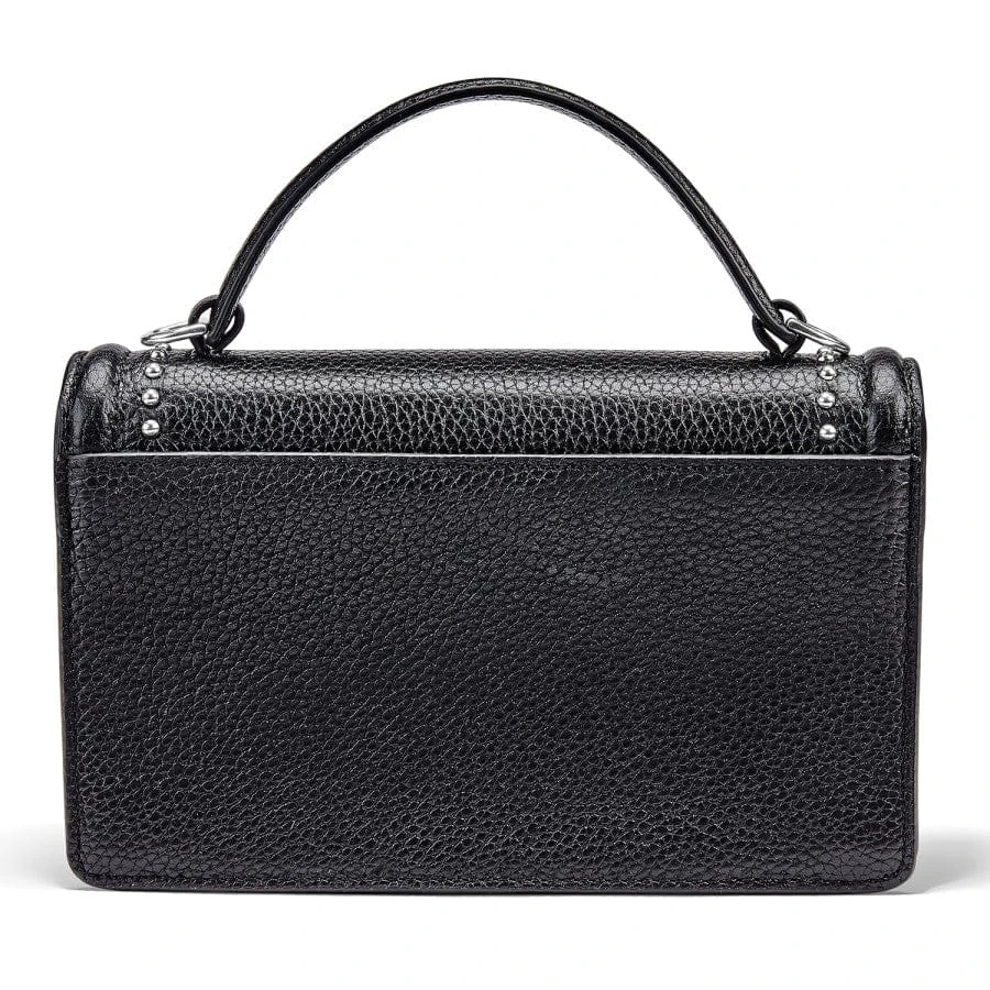 Love Me Phone Organizer 5 Love Me Phone Organizer - Image 3