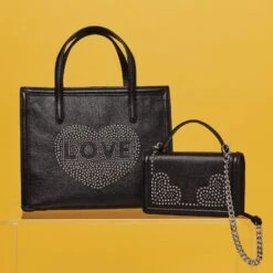 Love Me Phone Organizer 9 Love Me Phone Organizer -Style Haven Shop love me phone organizer black 3 a557dc97 dd73 4fa3 a388 c45002792028