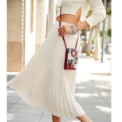 Love Patch Phone Organizer 11 Love Patch Phone Organizer -Style Haven Shop love patch phone organizer lipstick multi 4