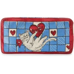 Love Sparkle Tote 9 Love Sparkle Tote -Style Haven Shop love sparkle tote multi 3