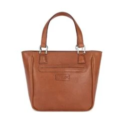 Lucca Cross Body Bag 9 Lucca Cross Body Bag -Style Haven Shop lucca cross body bag cognac 2
