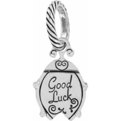 Lucky Lady Charm 5 Lucky Lady Charm -Style Haven Shop lucky lady charm red multi 1 865d597f c7bd 41b3 b81e 0c85aca66921