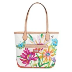 Madelyn Tote -Style Haven Shop madelyn tote multi 2