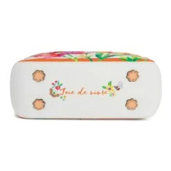 Madelyn Tote -Style Haven Shop madelyn tote multi 3