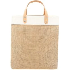 Main Squeeze Burlap Tote -Style Haven Shop main squeeze burlap tote multi 2 b976ec6c b1b2 4a93 b1e7 1fa84e257f6c