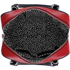 Majesty Satchel -Style Haven Shop majesty satchel multi 1