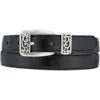 Mantilla Reversible Belt 2 Mantilla Reversible Belt -Style Haven Shop mantilla reversible belt black bronze 0 8d34fbd5 a720 45b1 93df 881182388f0d
