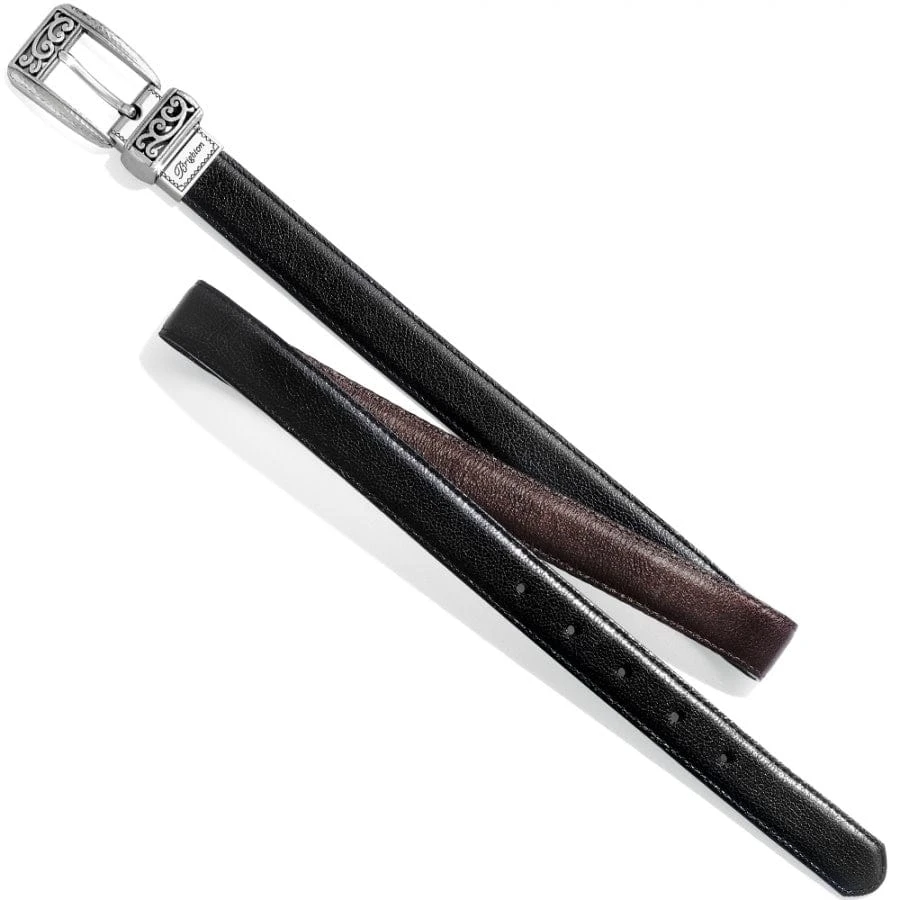 Mantilla Reversible Belt 8 Mantilla Reversible Belt - Image 6