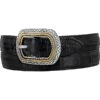 Marcus Two-Tone Reversible Belt -Style Haven Shop marcus two tone reversible belt black peanut 0 c033c901 7b8b 4e9e 90e6 20040e9699aa
