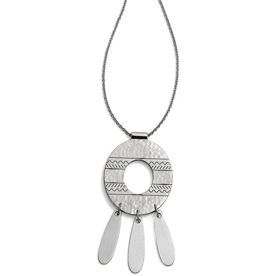 Marrakesh Mirage Necklace 4 Marrakesh Mirage Necklace - Image 2