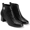 Marvel Boots 2 Marvel Boots -Style Haven Shop marvel boots black 0