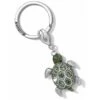 Marvels Turtle Key Fob -Style Haven Shop marvels turtle key fob silver 0 5ff48ead e114 4957 907f 63b76086c1f9