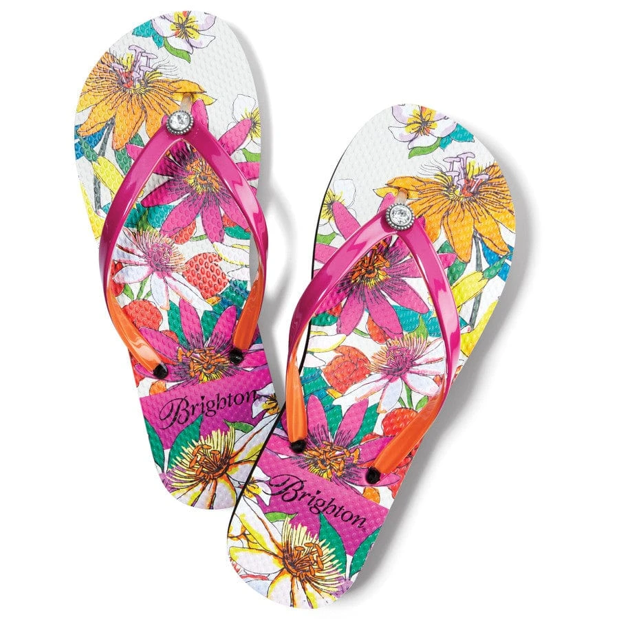 Maui Flip Flops 3 Maui Flip Flops