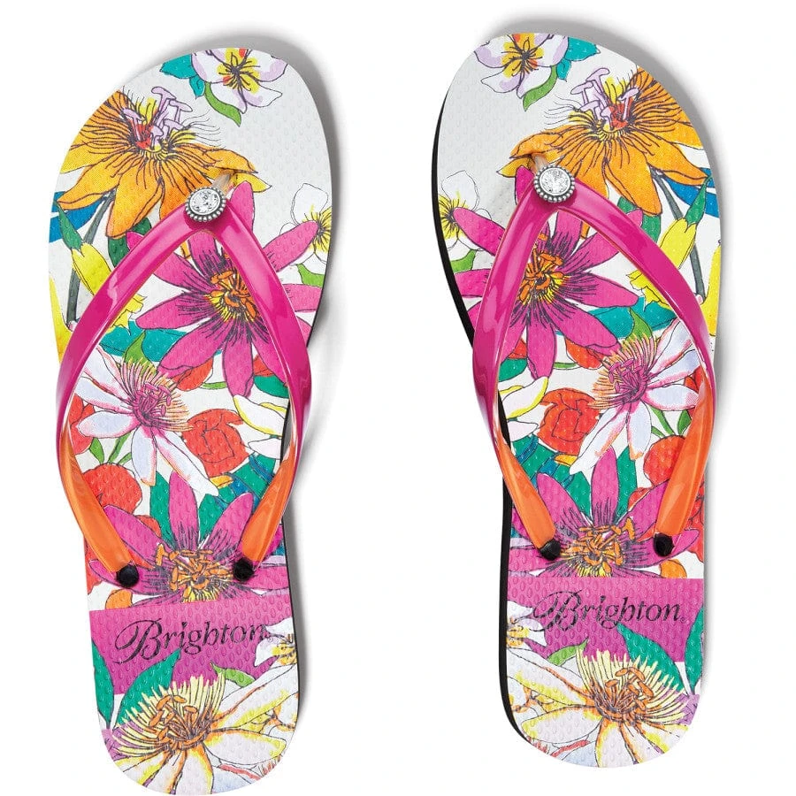 Maui Flip Flops 5 Maui Flip Flops - Image 3