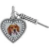 Memento Heart Photo Charm 1 Memento Heart Photo Charm -Style Haven Shop memento heart photo charm silver 0 7d6f9b10 528b 4745 9f5d e1534072a3be