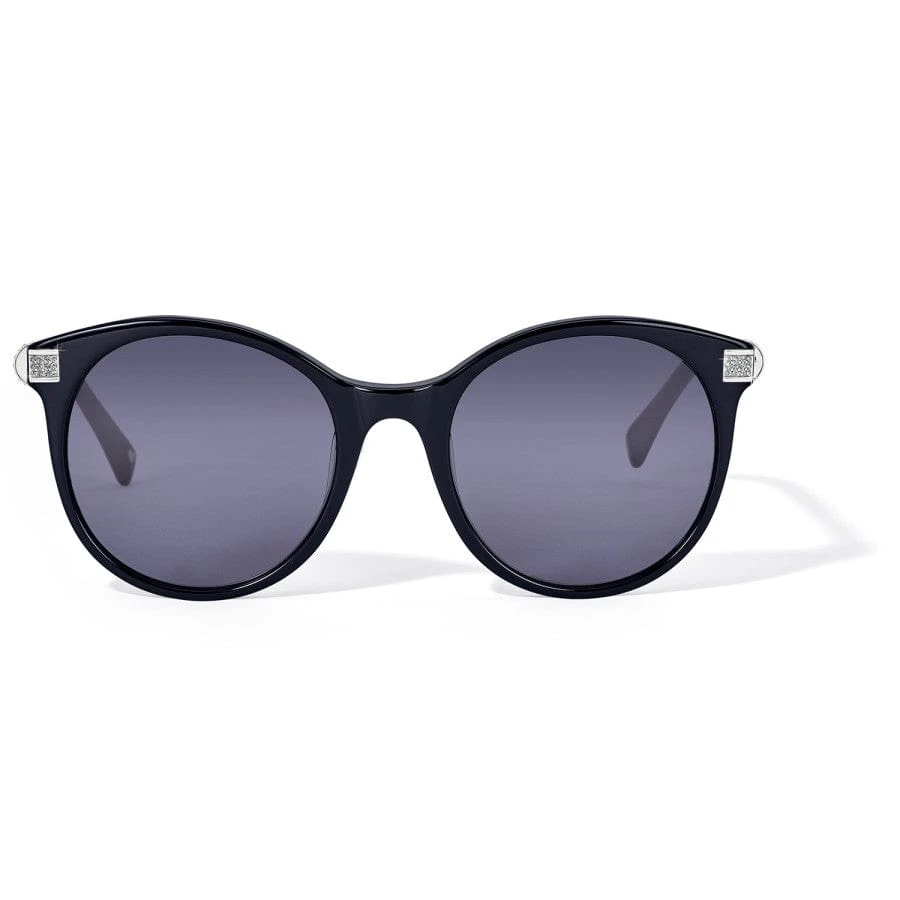 Meridian Petite Sunglasses 4 Meridian Petite Sunglasses - Image 2