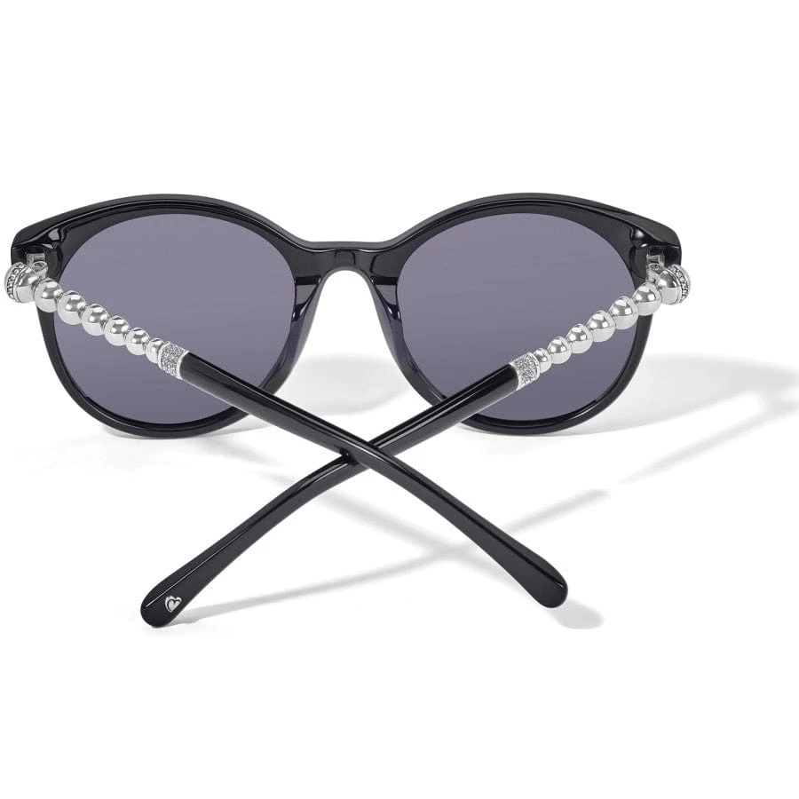 Meridian Petite Sunglasses 5 Meridian Petite Sunglasses - Image 3